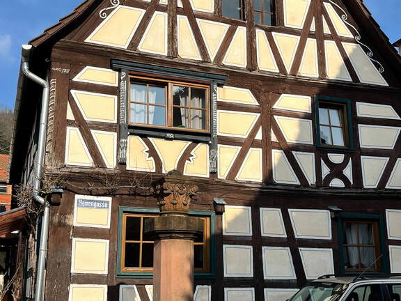 24-02-27 10-04-17 8728